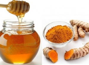 03 cách chữa trào ngược dạ dày thực quản không cần uống thuốc không tốn 1 xu